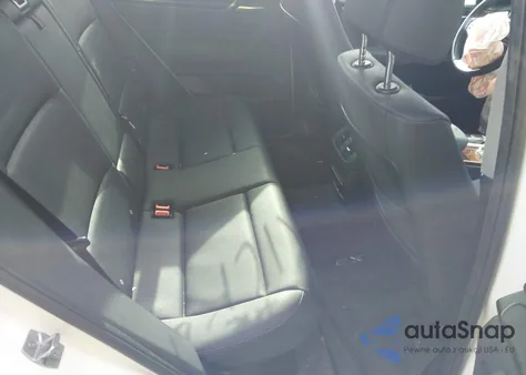 2017 BMW X3 xDrive28I from USA, damaged, VIN 5UXWX9C34H0T18861